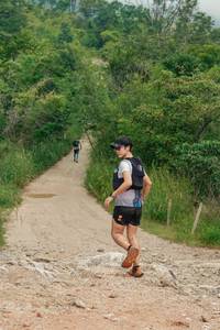 BIB: 
                            <button type="button" onclick="openModal(25056353)" class="btn btn-primary btn-sm float-right btn-popup" data-toggle="modal" data-target=".modal-high-quality">
                        <i class="fas fa-shopping-cart"></i> Add to Cart
                    </button>
                                            <button type="button" onclick="isThisMe(25056353, true)" class="btn btn-success btn-sm float-right btn-popup btn-isme hidden" data-toggle="tooltip" data-placement="bottom" title="นี่คือรูปของคุณใช่ไหม คลิกที่นี่เพื่อเอาเข้าอัลบั้ม">
                        <i class="fas fa-plus"></i> Add to album
                    </button>
                    <button type="button" onclick="isThisMe(25056353, false)" class="btn btn-warning btn-sm float-right btn-popup btn-isnotme hidden">
                        <i class="fas fa-ban"></i> Remove from album
                    </button>